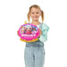 EAN 4894680033603 - Babycorns 92107 muñeca imagen 10