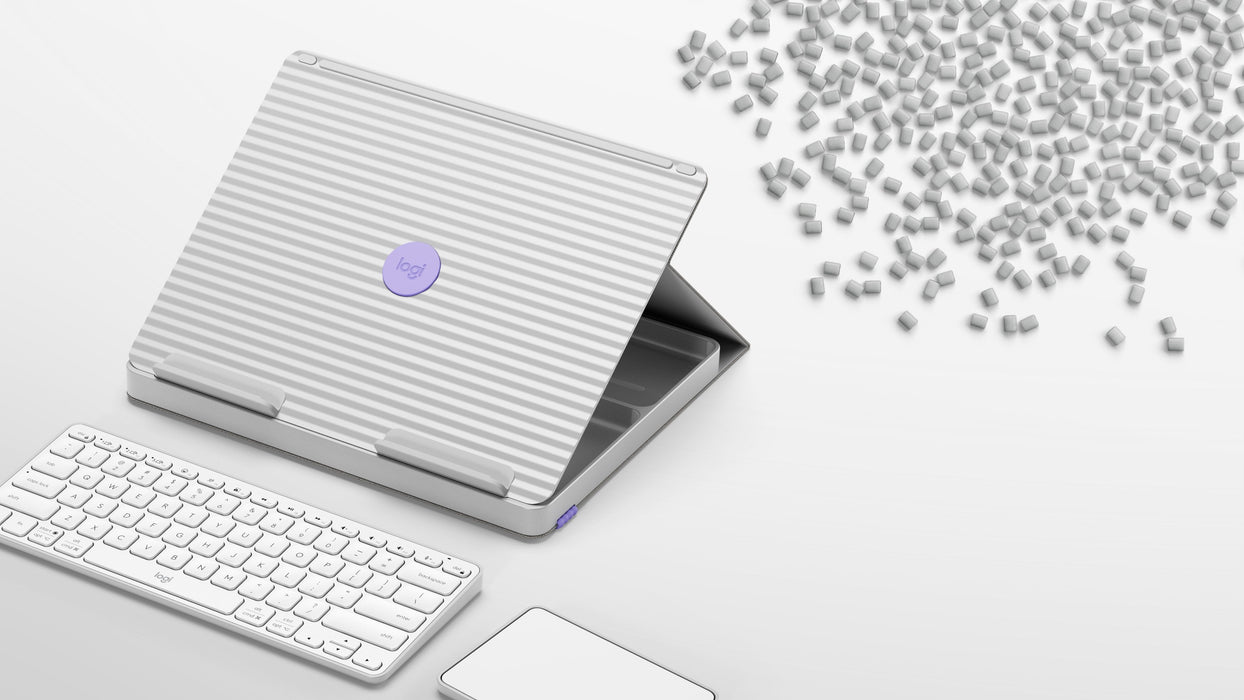 Casa Pop-Up Desk