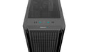 EAN 6933412714798 - DeepCool CG540 Midi Tower Negro imagen 9