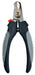 EAN 4011905023670 - TRIXIE 2367 tijeras para mascotas Gris imagen 1