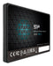 EAN 4713436150800 - Silicon Power A55 4 TB Serial ATA III NVMe 3D NAND imagen 3