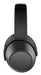 EAN 8432426453078 - Energy Sistem BT Travel 6 ANC Auriculares Inalámbrico y alámbrico Diadema Llamadas/Música USB Tipo C Blue imagen 5
