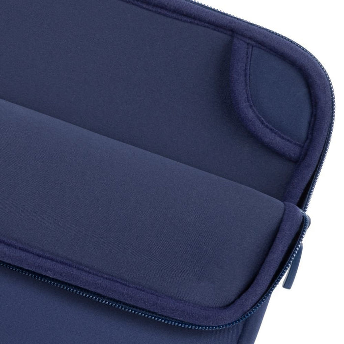 EAN 4260709011523 - Rivacase Antishock 5123 33,8 cm (13.3") Funda Azul imagen 12