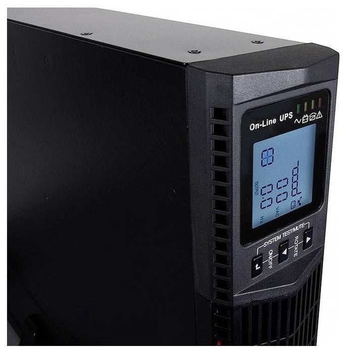 EAN 5902701419790 - Green Cell GC-UPS15 no categorizado imagen 4
