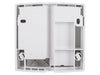 EAN 4047976505869 - Homematic IP 150586A0 accesorio para unidad central de control para hogar inteligente Placa de ampliación imagen 5
