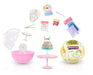 EAN 0035051427667 - Miniverse Make It Mini Birthday imagen 1