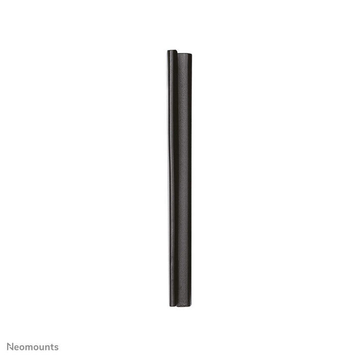 EAN 8717371446451 - Neomounts FPMA-W110BLACK soporte para TV 101,6 cm (40") Negro imagen 4