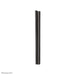 EAN 8717371446451 - Neomounts FPMA-W110BLACK soporte para TV 101,6 cm (40") Negro imagen 4