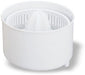 EAN 4242002002514 - Bosch MUZ4ZP1 batidora y accesorio para mezclar alimentos Accesorio para exprimidora de cítricos imagen 1