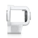EAN 0810084693025 - Ubiquiti AI Enhancer Potenciador imagen 2