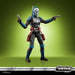 EAN 5010993957972 - Hasbro F44655X0 toy figure imagen 5