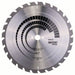 EAN 3165140194761 - Bosch 2 608 640 693 hoja de sierra circular 40 cm 1 pieza(s) imagen 1
