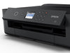 EAN 8715946633893 - Epson HD XP-15000 impresora de inyección de tinta Color 5760 x 1440 DPI A3 Wifi imagen 8
