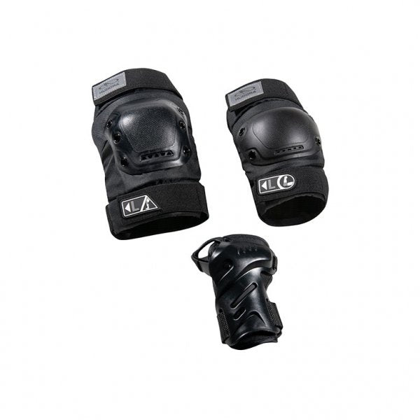 EAN 4005998859506 - HUDORA 83058 juego de equipamiento de protección deportiva Otro imagen 1