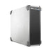 EAN 5397184970140 - DELL PowerEdge T160 servidor 480 GB Tower (3U) Intel Xeon 6 6325P 3,5 GHz 32 GB DDR5-SDRAM 300 W imagen 4