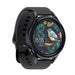 EAN 5900495072313 - Forever SB-340 ForeVive 3 3,35 cm (1.32") IPS Digital 360 x 360 Pixeles Pantalla táctil Negro imagen 6