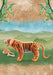 EAN 4008789710550 - Playmobil Wiltopia 71055 figura de juguete para niños imagen 4