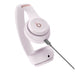 EAN 195949121814 - Apple Beats Solo 4 Auriculares Inalámbrico y alámbrico Diadema Llamadas/Música USB Tipo C Bluetooth Rosa imagen 6