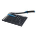 EAN 4015468125611 - Genie GM A4 guillotina para papel 12 hojas imagen 2