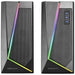 EAN 4711099470136 - Mars Gaming MS7 altavoz Negro Inalámbrico y alámbrico imagen 2