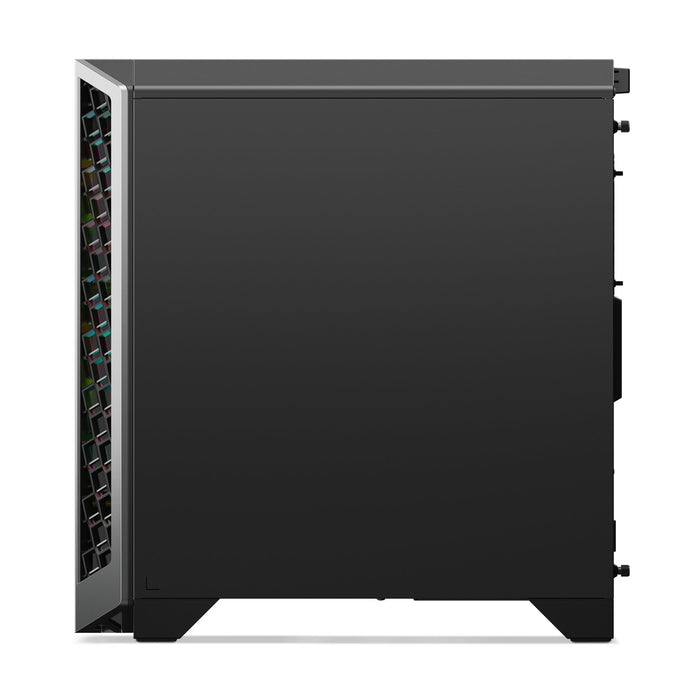 EAN 0199272037880 - Lenovo LOQ Tower 26ADR10 AMD Ryzen™ 7 8745HX 32 GB DDR5-SDRAM 1 TB SSD NVIDIA GeForce RTX 5060 Torre PC N imagen 5