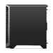 EAN 199272162261 - Lenovo LOQ Tower 26ADR10 AMD Ryzen™ 7 8745HX 16 GB DDR5-SDRAM 1 TB SSD NVIDIA GeForce RTX 5060 Windows 11  imagen 5