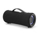 EAN 8716309130455 - Gembird SPK-BT-LED-04 altavoz portátil o de fiesta Altavoz monofónico portátil Negro 10 W imagen 7