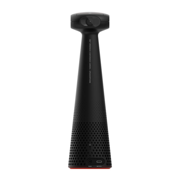 EAN 4712098412110 - IPEVO Totem 360 Meeting Room Camera imagen 9