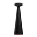 EAN 4712098412110 - IPEVO Totem 360 Meeting Room Camera imagen 9