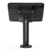 EAN 0819472029781 - Compulocks TCDP01PMIP109 soporte de seguridad para tabletas Negro 27,7 cm (10.9") imagen 2