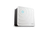 EAN 8718546311345 - Clean Air Optima CA-803 humidificador Negro, Blanco 35 W imagen 8