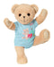 EAN 4001167835593 - BABY born Bear blue imagen 6