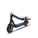 EAN 4895232709069 - Reebok RK-URBAN85-78-B patinete eléctrico Negro, Marina 25 kmh imagen 6