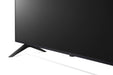 EAN 8806084682130 - LG UHD 55UT80006LA 139,7 cm (55") 4K Ultra HD Smart TV Wifi Azul imagen 5
