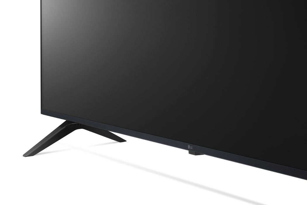 EAN 8806091960603 - LG UHD 55UT80006LA 139,7 cm (55") 4K Ultra HD Smart TV Wifi Azul imagen 5