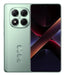 EAN 6932554404932 - Xiaomi POCO X7 16,9 cm (6.67") SIM doble 5G USB Tipo C 8 GB 256 GB 5110 mAh Verde imagen 1