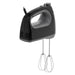 EAN 5903887801935 - Camry Premium CR 4220B batidora Batidora de mano 750 W Negro, Gris imagen 5