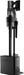 EAN 3838783075833 - Gorenje SVC296749NEBL Aspiradora escoba 2 en 1 Batería Secar HEPA Sin bolsa 0,6 L 550 W Carbón vegetal imagen 5