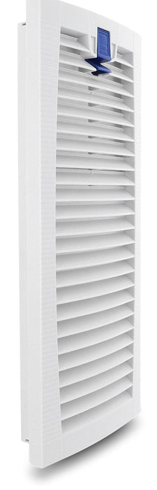 Delock Lüfterfilter Con Clip 418 X 180 X 46 Mm