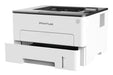 EAN 6936358026796 - Pantum P3300DW impresora láser 1200 x 1200 DPI A4 Wifi imagen 3