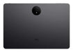 EAN 4894461994680 - TCL NXTPAPER 14 Mediatek 256 GB 36,3 cm (14.3") 8 GB Wi-Fi 5 (802.11ac) Android 14 Gris imagen 7