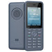 EAN 6947273705505 - Grandstream Networks WP836 teléfono IP Azul 3 líneas LCD Wifi imagen 2