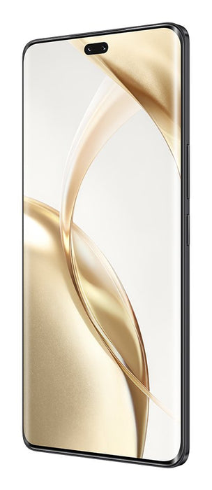 EAN 6936520843831 - Honor 200 Pro 5G 17,2 cm (6.78") SIM doble Android 14 USB Tipo C 12 GB 512 GB 5200 mAh Negro imagen 2