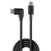 EAN 4002888320047 - Lindy 32004 cable USB USB 2.0 0,5 m USB C Negro imagen 2