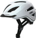EAN 4003318819117 - ABUS Pedelec 1.1 Blanco imagen 1