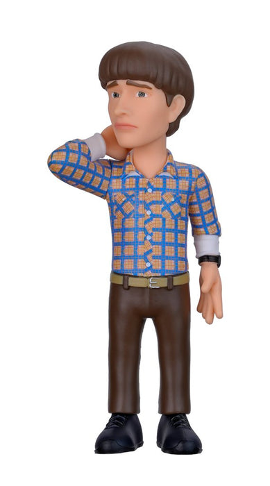 EAN 8436605120959 - MINIX Will new imagen 1
