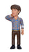 EAN 8436605120959 - MINIX Will new imagen 1