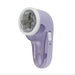 EAN 8435568406650 - Orbegozo QP 6010 cuidado de ropa imagen 1