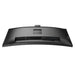 EAN 8712581797416 - Philips 40B1U6903CH/00 pantalla para PC 100,8 cm (39.7") 5120 x 2160 Pixeles 5K Ultra HD LCD Negro imagen 15