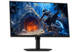 EAN 8806097995180 - Samsung G40H pantalla para PC 68,6 cm (27") 1920 x 1080 Pixeles Full HD LCD Negro imagen 2